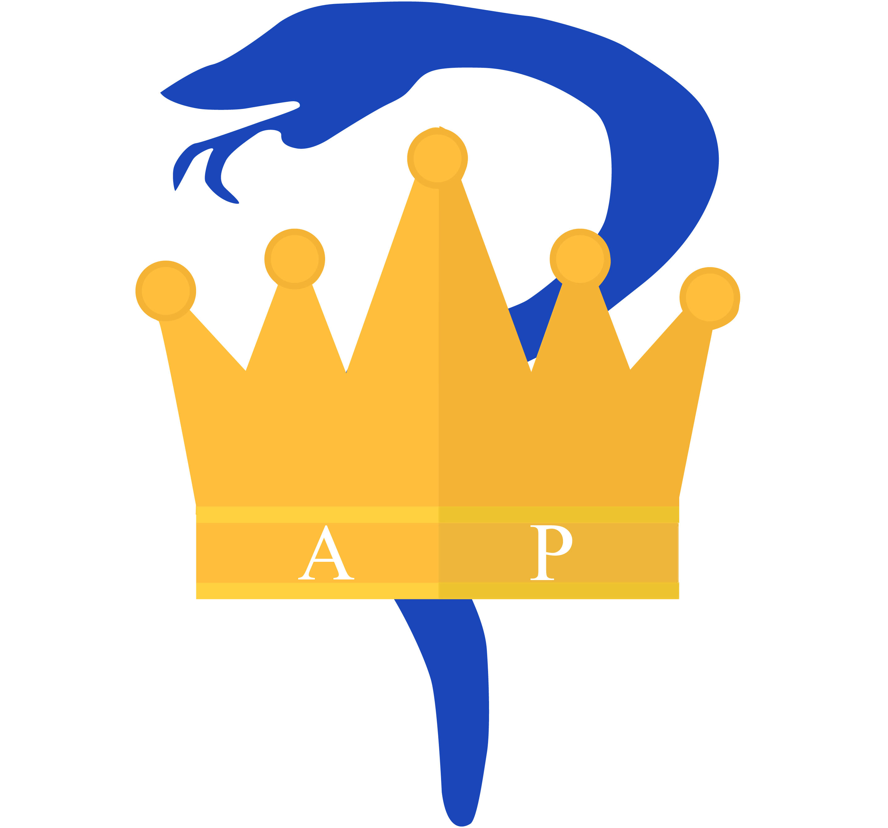 Apotheek Prinsenland